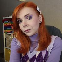 Отзыв от Алла - виза ДТВ